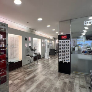 optik arnold in Straubing. Optiker und Fachgeschäft für Brillen, Sonnenbrillen und Kontaktlinsen.