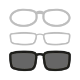 optik arnold in Straubing. Optiker und Fachgeschäft für Brillen, Sonnenbrillen und Kontaktlinsen.
